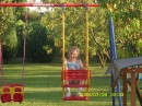 Ані Лорак фотография #32 (источник - https://vk.com/id67374155)