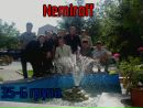 Ярослав Новіцький фотография #48 (источник - https://vk.com/id67804475)