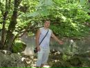 Олег Шуліка фотография #39 (источник - https://vk.com/id152289030)