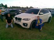 Артьом Рядінський фотография #10 (источник - https://vk.com/id8113165)