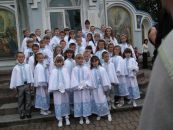 Соломійка Любачівська фотография #13 (источник - https://vk.com/id157259168)