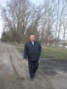 Николай Гракун фотография #2 (источник - https://vk.com/id138569124)