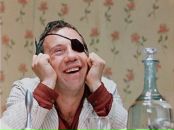 Фотография Землянникова Евгения