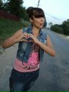 Анастасія Володимирівна фотография #15 (источник - https://vk.com/id62213362)