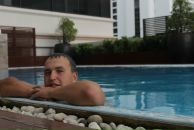 Фотография Вечного Сергея