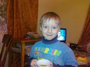 Ігор Щербан фотография #12 (источник - https://vk.com/id171608546)
