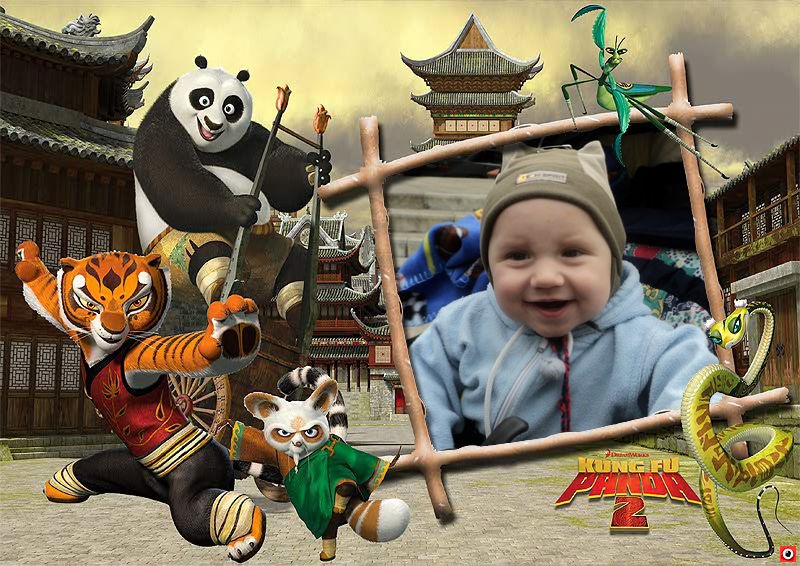 Яна Шмидт фотография #48