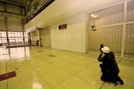 Фотография Сочеванова Сергея