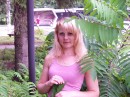Неля Строїч (Музика) фотография #11 (источник - https://vk.com/id53725118)
