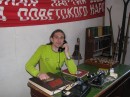 Віталік Приходько фотография #17 (источник - https://vk.com/id5768284)