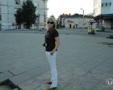 Фотография Пикаевой Ольги