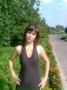 Вікторія Єзерська фотография #21 (источник - https://vk.com/id71222487)