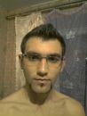 Діма Козачук фотография #30 (источник - https://vk.com/id98022149)