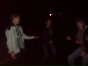 Димон :)))) фотография #30 (источник - https://vk.com/id72516746)