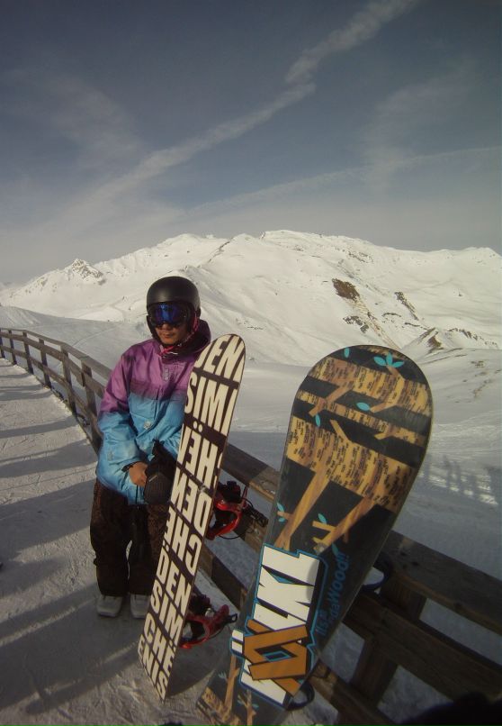 Тигран Акопян фотография #26