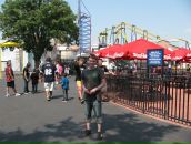 Al Bert фотография #44 (источник - https://vk.com/id11185568)