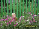 Юля Богінська фотография #34 (источник - https://vk.com/id72167597)