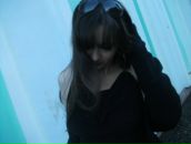 Фотография Бауэр Олег