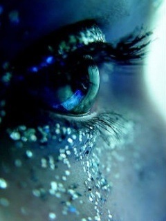 №11, Лидия Кадач, Санкт-Петербург №11, Лидия Кадач, Санкт-Петербург