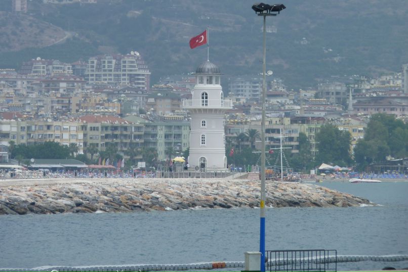 Михаил Грачев фотография #30