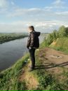 Фотография Красавина Александра