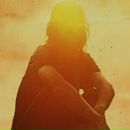 Фотография Миклухамаклай Насти