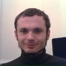 Фотография Барсегова Михаила