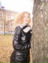 Фотография Лоренц Татьяны