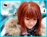 Фотография Кулиш Софьи