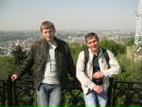 Віктор Степанюк фотография #48 (источник - https://vk.com/id47317261)