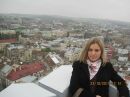 Марія Дячук фотография #11 (источник - https://vk.com/id32226139)