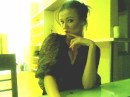 Степан Малохатько фотография #45 (источник - https://vk.com/id56527)