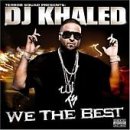 Санёк $ _h@ker_$ фотография #6 (источник - https://vk.com/id68868523)