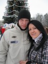 Ігор Сидорчук фотография #10 (источник - https://vk.com/id21424004)