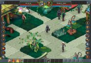 Вітя Гнатік фотография #5 (источник - https://vk.com/id86372305)