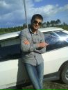 Фотография Тиллоева Андрея