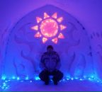 Фотография Черния Михаила