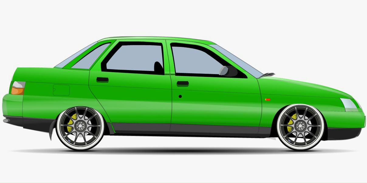 Фёдор Иванов фото №20