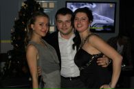 Ігор Данилюк фотография #15 (источник - https://vk.com/id9640487)