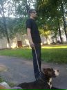 Назар Василик фотография #15 (источник - https://vk.com/id146807686)