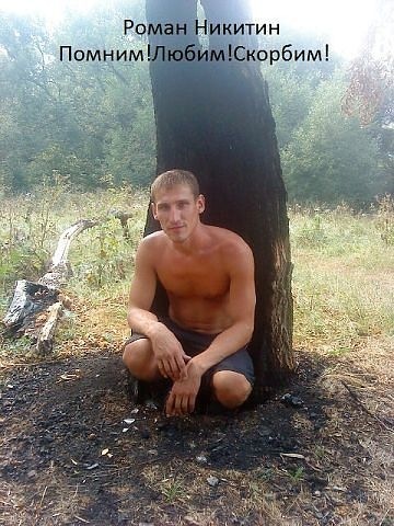 №7, Светлана Касьяненко №7, Светлана Касьяненко