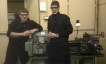 Дима Тюлькин фотография #38 (источник - https://vk.com/id16240946)