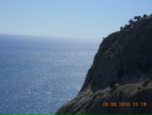 Фотография Доковой Яны