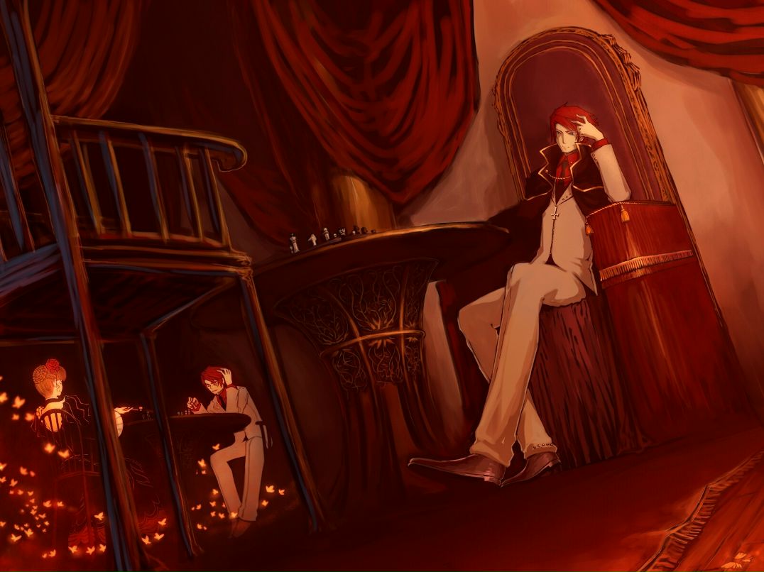 Максим Остапенко фотография #27