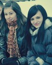 Іра Курілова фотография #16 (источник - https://vk.com/id47531082)