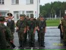 Антон Смирнов фотография #50 (источник - https://vk.com/id139004635)