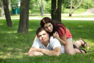 Фотография Попова Алексея