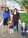 Ігор Сенюта фотография #50 (источник - https://vk.com/id243849212)