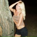 Фотография Бондаренко Ольги