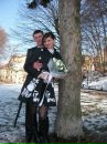 Надя Поліщук фотография #41 (источник - https://vk.com/id63875836)